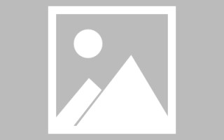 上饶佛山个性化网站搭建（佛山高端网站建设公司）