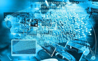 上饶 ,php声明和调用变量的符号是什么？